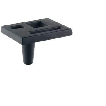 DuVerre cabinet knobs image-2