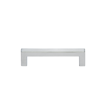 JVJ Hardware 88132 image-1