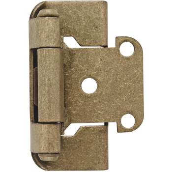 Amerock BPR7550 image-3