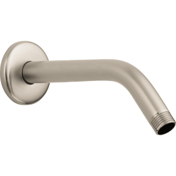 Hansgrohe shower accessories image-2