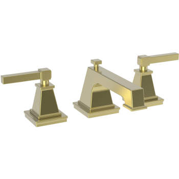 Newport Brass 3140 image-5