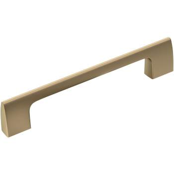 Amerock cabinet pulls image-2