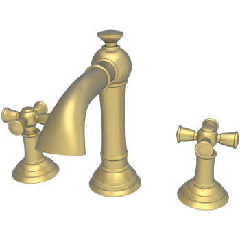 Newport Brass 2400 image-23