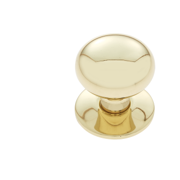 JVJ Hardware 34401 image-1