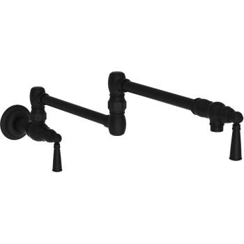 Newport Brass 2470-5503 image-5