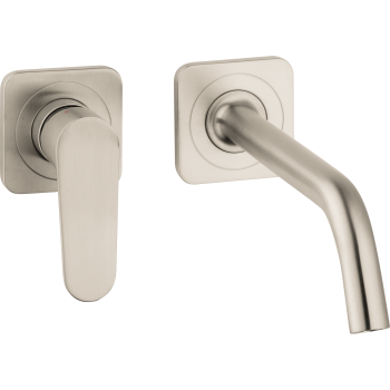 Axor bathroom faucets image-2