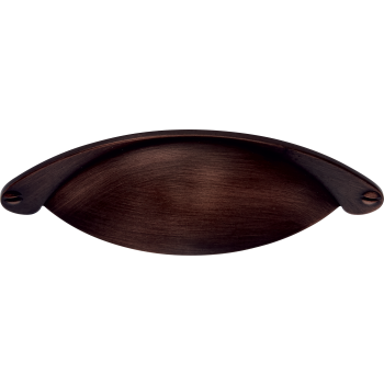 JVJ Hardware 88412 image-1