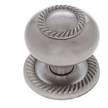 JVJ Hardware 35546 image-1
