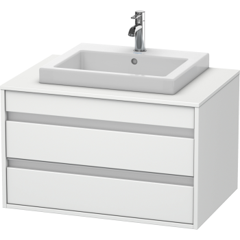 Duravit KT6754 image-1