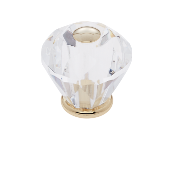 JVJ Hardware 36524 image-1