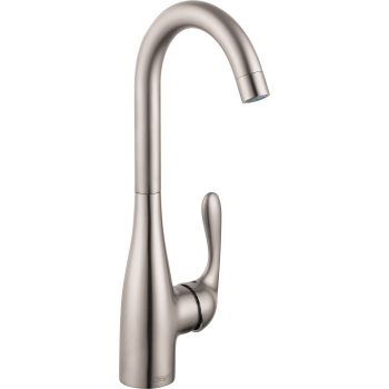 Hansgrohe 14801 image-3