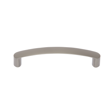 JVJ Hardware 76146 image-1