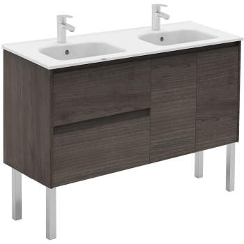 WS Bath Collection bathroom vanities image-4