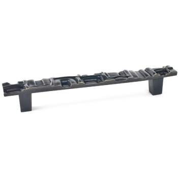 DuVerre cabinet pulls image-2