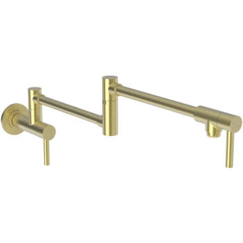 Newport Brass 9485 image-11