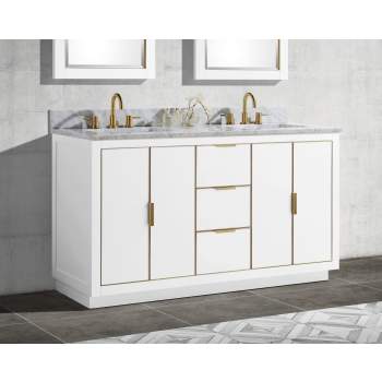 Avanity bathroom vanities image-2