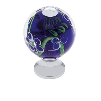 JVJ Hardware 45726 image-1