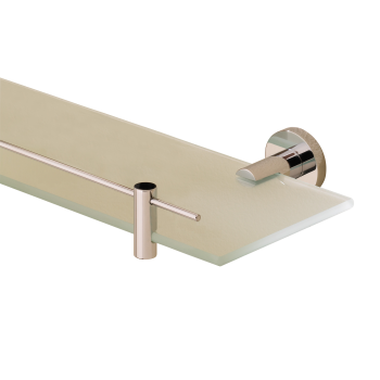 Valsan 67565 image-1