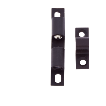 JVJ Hardware 06420 image-1