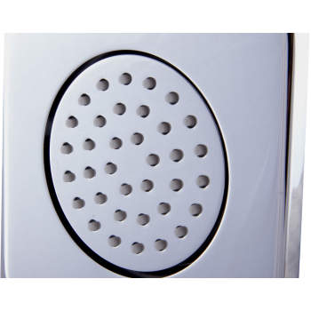 ALFI brand body sprays image-2