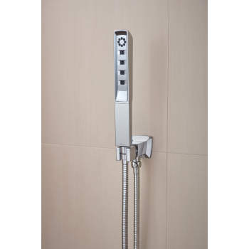 Brizo 88888 image-1