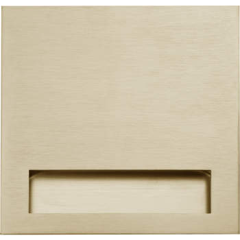 Linnea cabinet pulls image-4