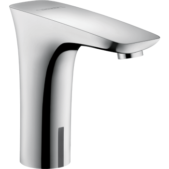 Hansgrohe 15171 image-1