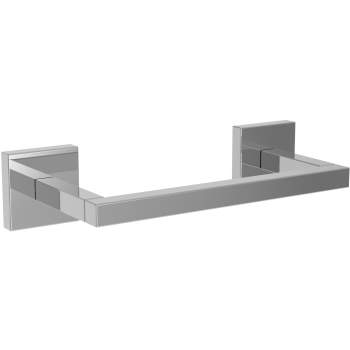Newport Brass 2020-1500 image-9