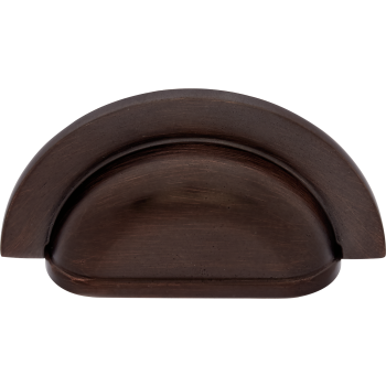 JVJ Hardware 30312 image-1