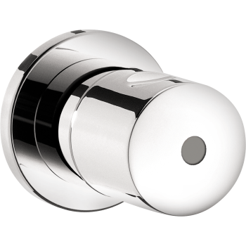 Axor 38974 image-1