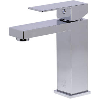 ALFI brand AB1229 image-1