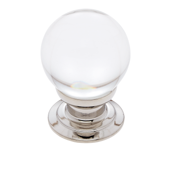 JVJ Hardware 53014 image-1