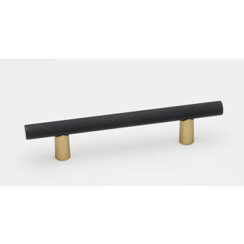 Alno cabinet pulls image-2