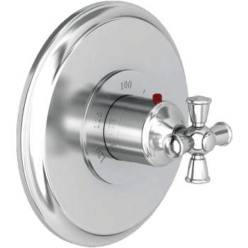 Newport Brass 3-2404TR image-1