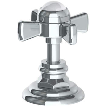 Watermark 321-DTH image-1