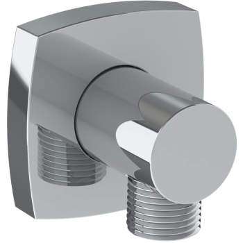 Watermark ELB-HL2 image-1