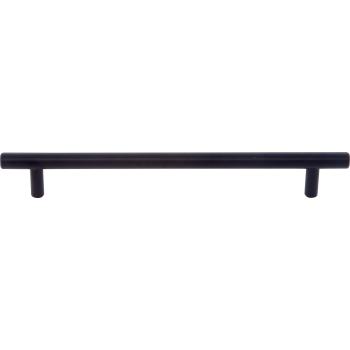 JVJ Hardware 88920 image-1