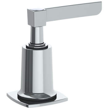 Watermark 115-DTD image-1