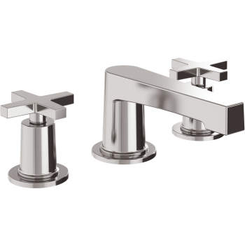 Newport Brass bathroom faucets image-16