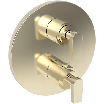 Newport Brass 3-2973TR image-9
