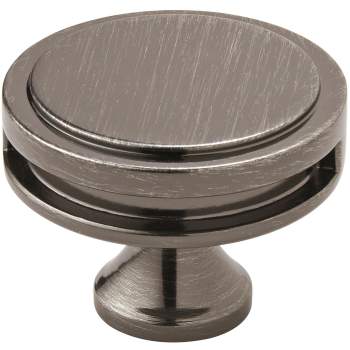 Amerock cabinet knobs image-4