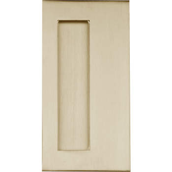 Linnea cabinet pulls image-4