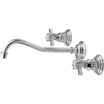 Newport Brass 3-947 image-1