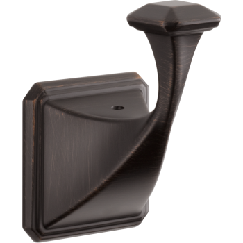 Brizo 693530 image-7