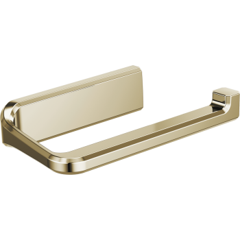 Brizo bathroom accessories image-2