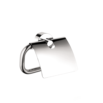 Axor 41538 image-1