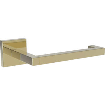 Newport Brass 2020-1570 image-9