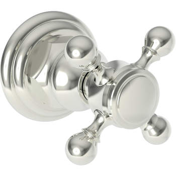 Newport Brass shower controls image-4