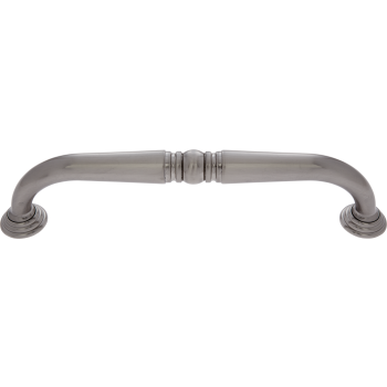 JVJ Hardware 37946 image-1