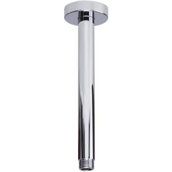 ALFI brand AB8RC image-1